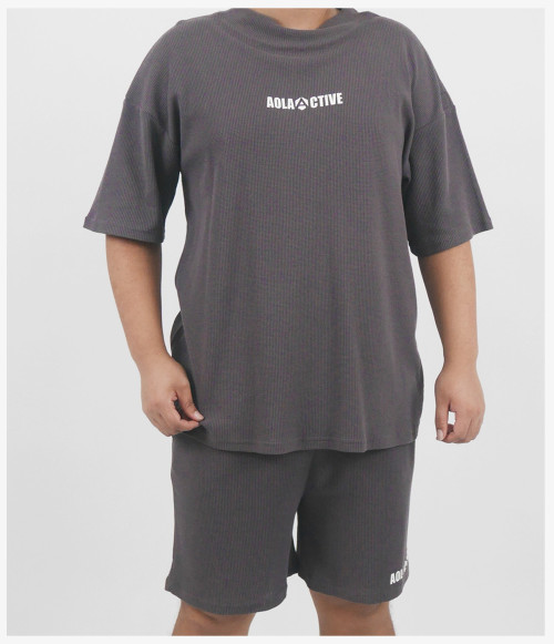 Custom T-Shirts | Wholesale High-Quality Breathable Moisture-Wicking Men's Summer T-Shirts