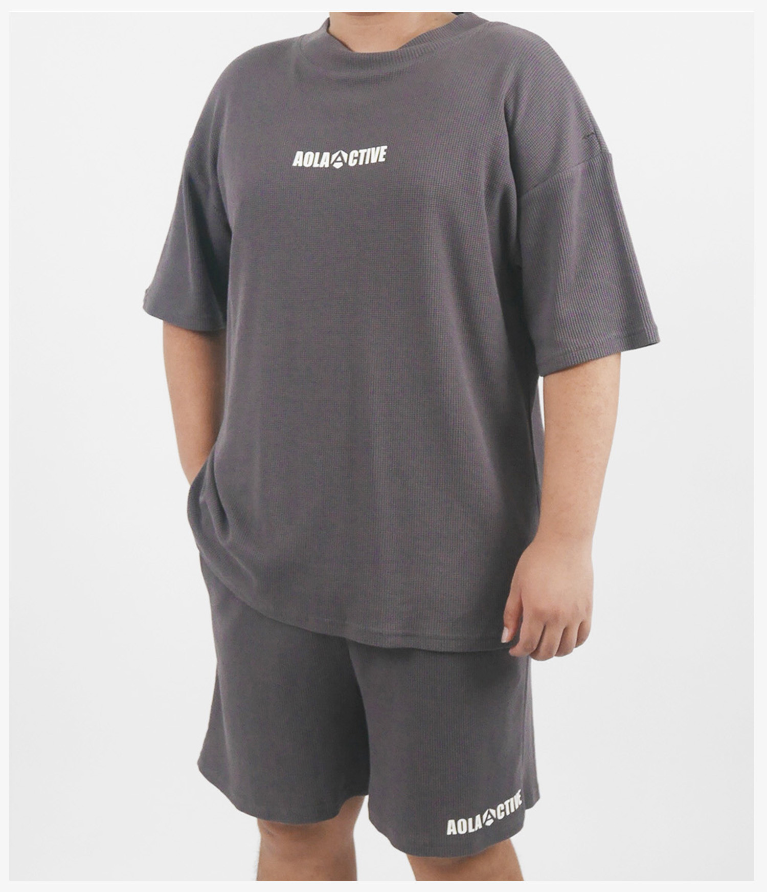 T-shirts Factory