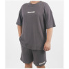 Custom T-Shirts | Wholesale High-Quality Breathable Moisture-Wicking Men's Summer T-Shirts
