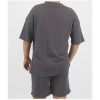 Custom T-Shirts | Wholesale High-Quality Breathable Moisture-Wicking Men's Summer T-Shirts