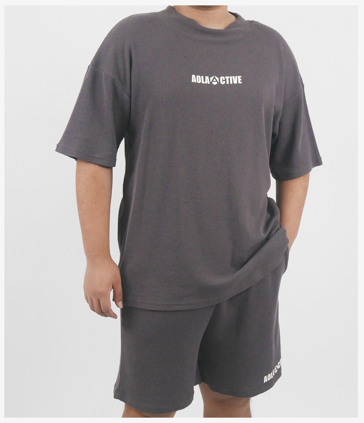 T-shirts Factory