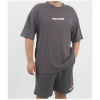 Custom T-Shirts | Wholesale High-Quality Breathable Moisture-Wicking Men's Summer T-Shirts