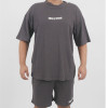 Custom T-Shirts | Wholesale High-Quality Breathable Moisture-Wicking Men's Summer T-Shirts