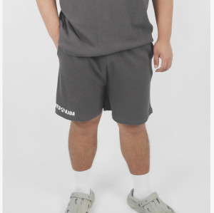 Custom Men's Shorts | Wholesale Quick-Drying Breathable Tennis Shorts for Outdoor Sports