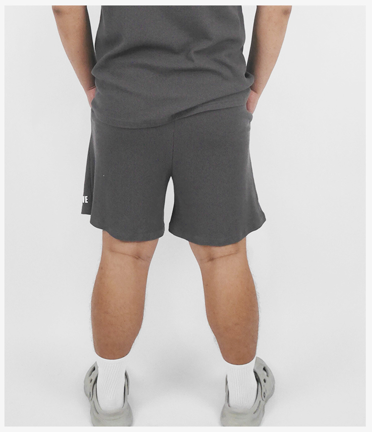 men shorts factory