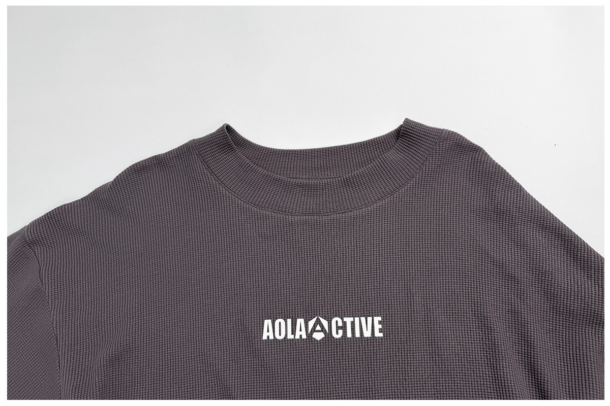 T-shirts Factory