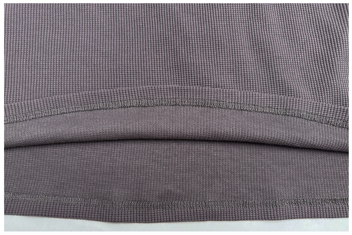 T-shirts Factory