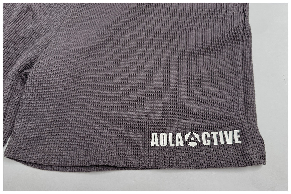 men shorts factory