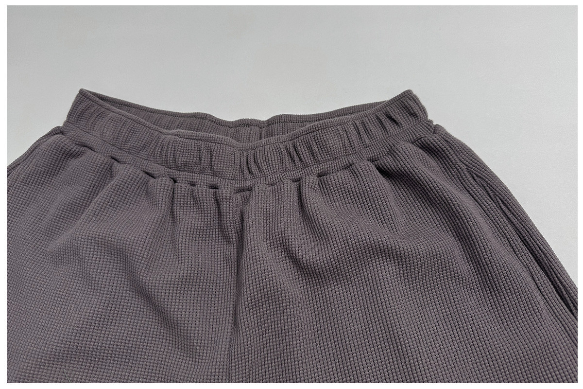 men shorts factory