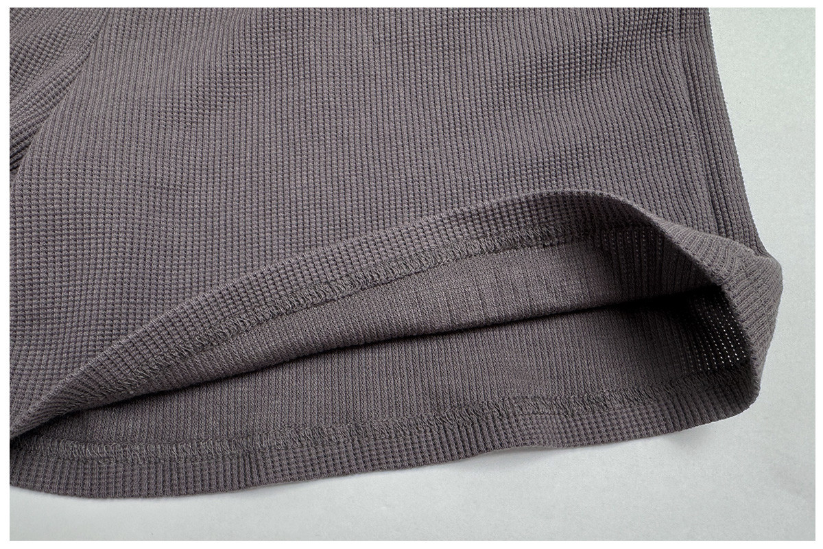 men shorts factory