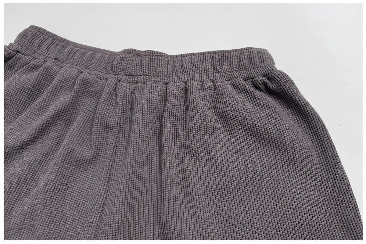 men shorts factory