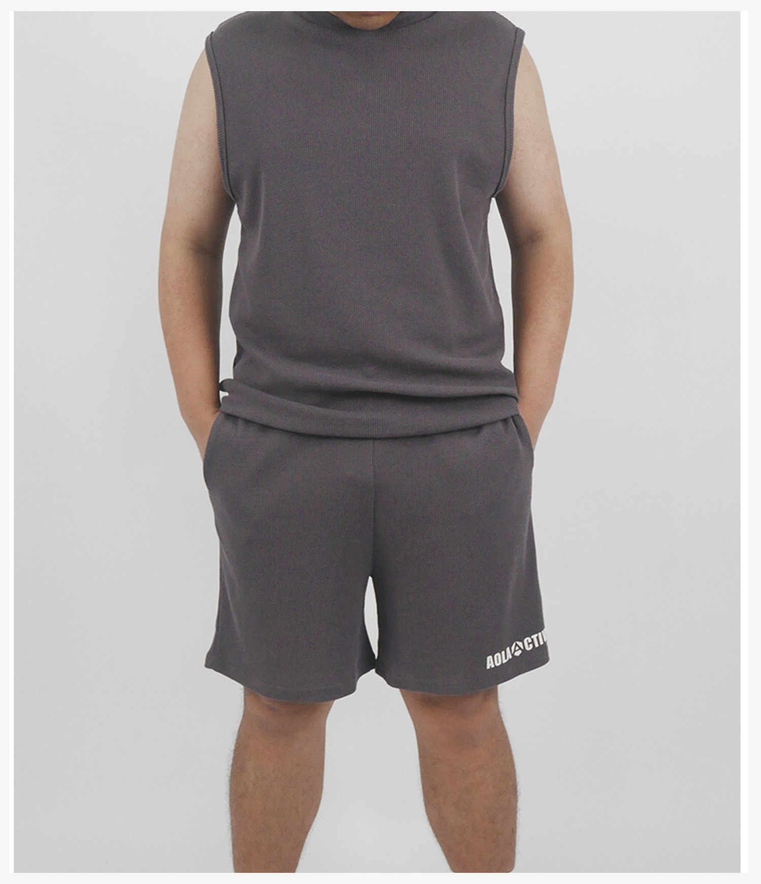 Tank Top Factory