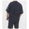 Custom T-Shirts | Wholesale Custom High-Quality Men's Fitness T-Shirts for Loose Fit and Fitness