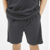 Custom Men's Shorts | Wholesale Custom Men's Zipper Shorts for Quick Drying and Breathable