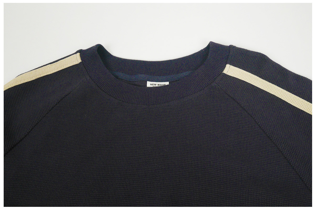 T-shirts Factory