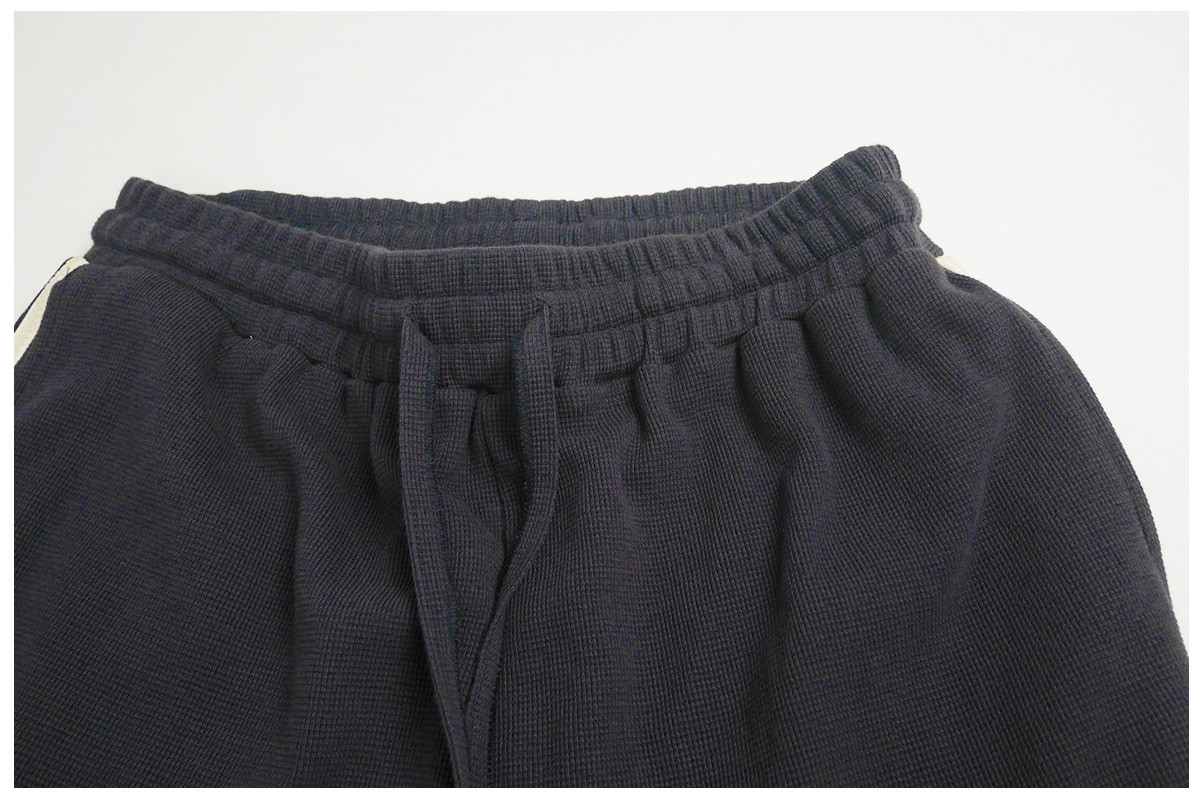 men shorts factory