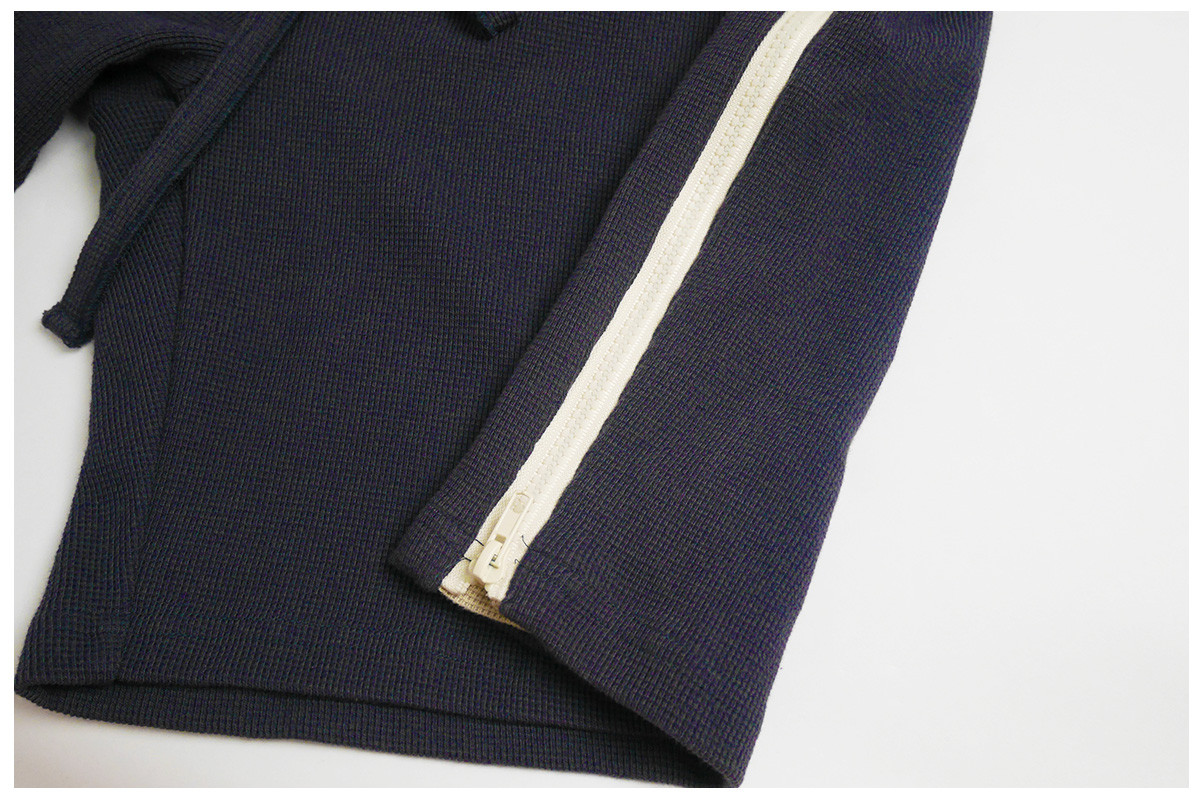men shorts factory