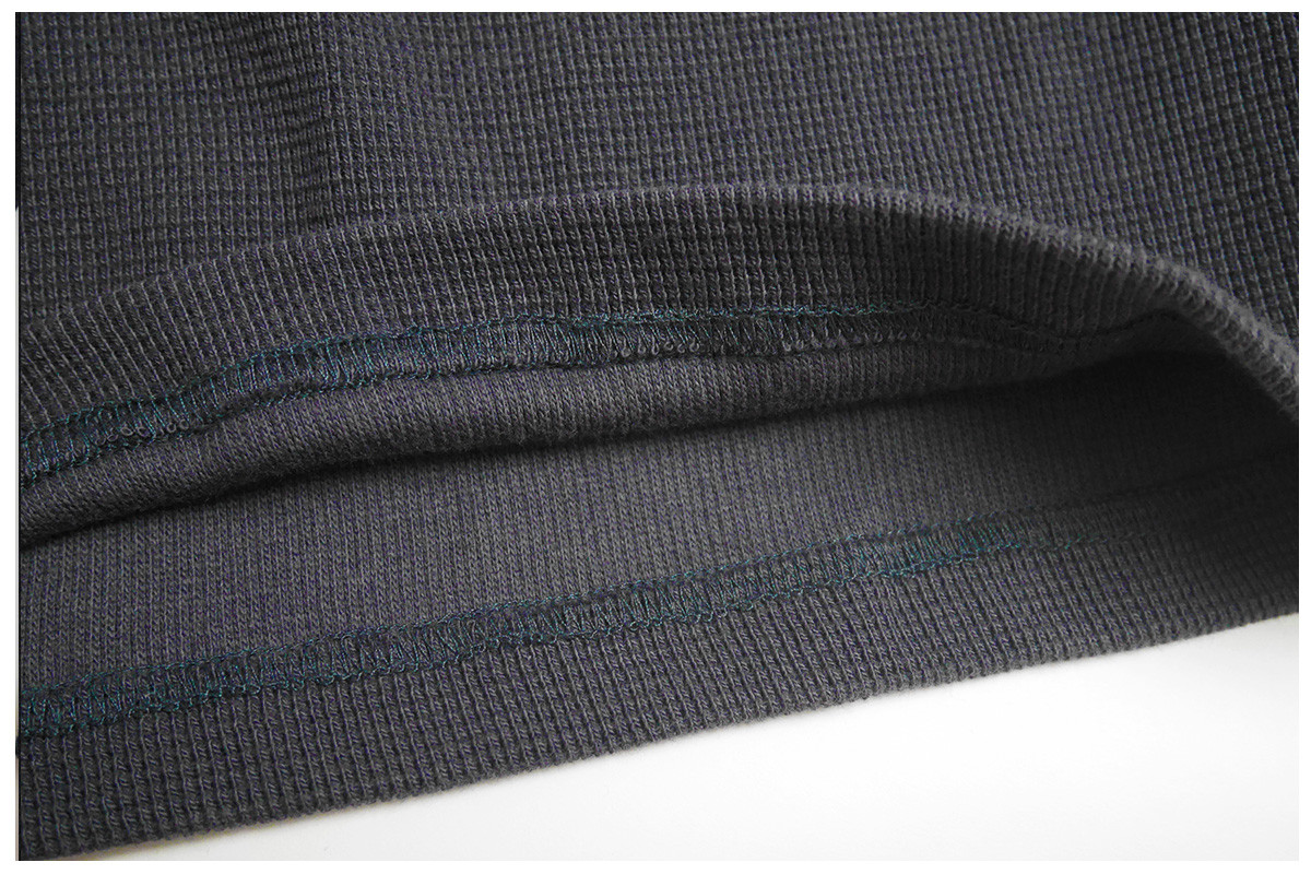 men shorts factory
