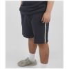 Custom Men's Shorts | Wholesale Custom Men's Zipper Shorts for Quick Drying and Breathable