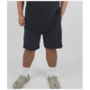 Custom Men's Shorts | Wholesale Custom Men's Zipper Shorts for Quick Drying and Breathable
