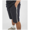 Custom Men's Shorts | Wholesale Custom Men's Zipper Shorts for Quick Drying and Breathable