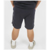 Custom Men's Shorts | Wholesale Custom Men's Zipper Shorts for Quick Drying and Breathable