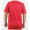 Custom T-Shirts | Wholesale Custom Solid Color High-Quality Breathable Quick-Drying Men's T-Shirts