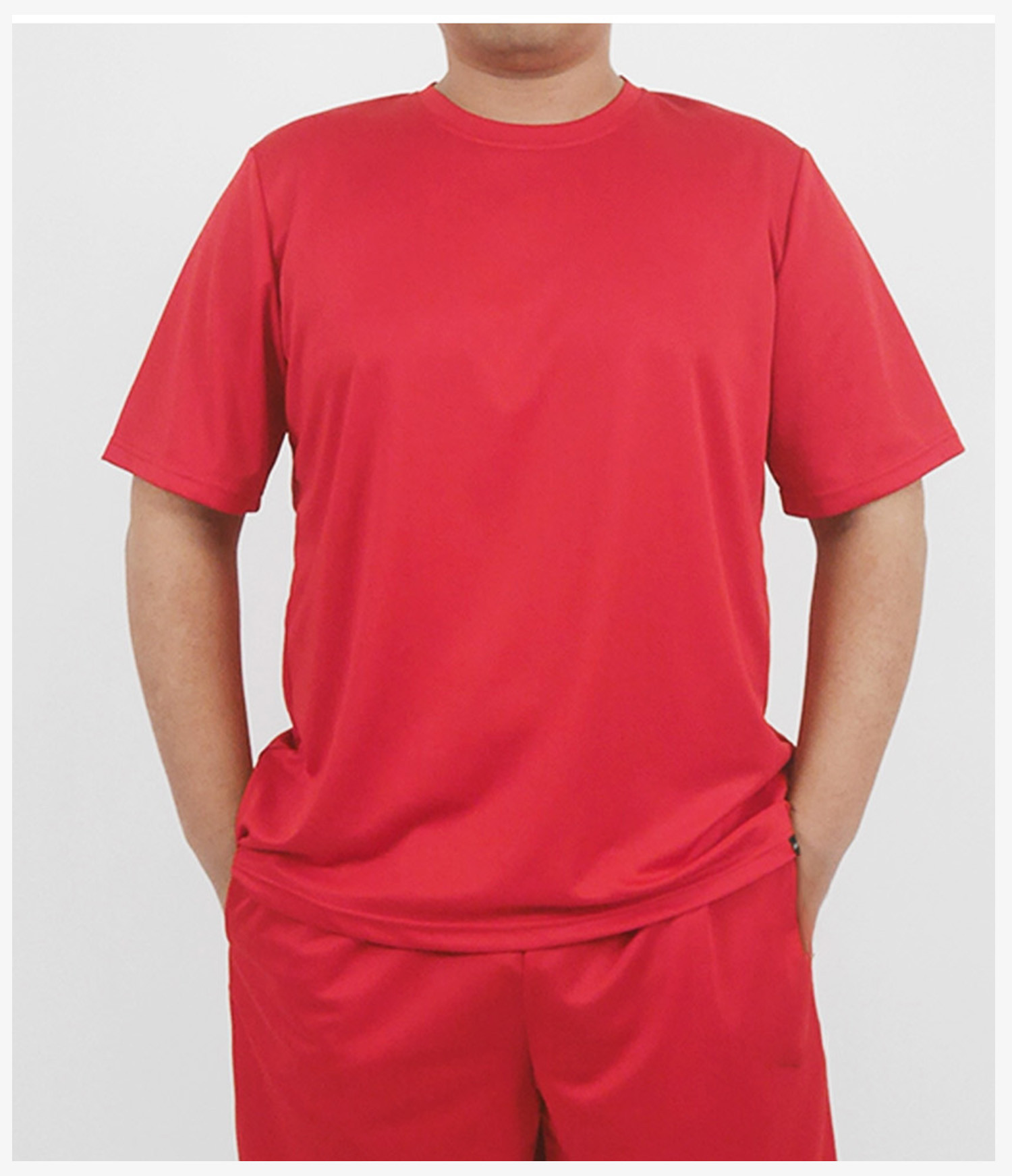 T-shirts Factory