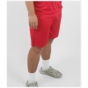 Custom Men's Shorts | Wholesale Custom Men's Solid Color Shorts for Comfort and Fitness