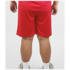 Custom Men's Shorts | Wholesale Custom Men's Solid Color Shorts for Comfort and Fitness