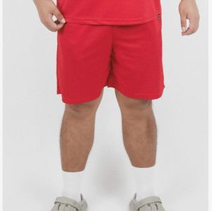 Custom Men's Shorts | Wholesale Custom Men's Solid Color Shorts for Comfort and Fitness