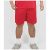 Custom Men's Shorts | Wholesale Custom Men's Solid Color Shorts for Comfort and Fitness