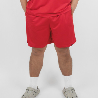 Custom Men's Shorts | Wholesale Custom Men's Solid Color Shorts for Comfort and Fitness