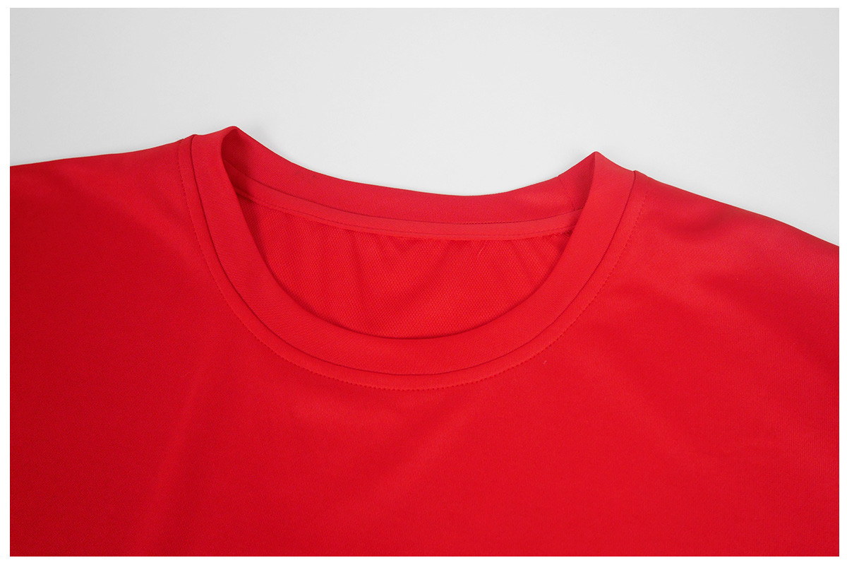 T-shirts Factory