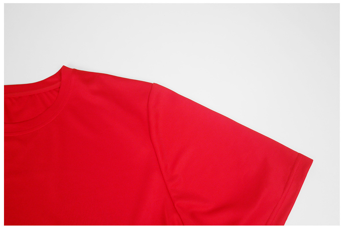 T-shirts Factory