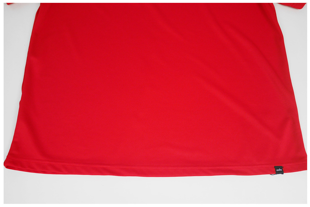 T-shirts Factory