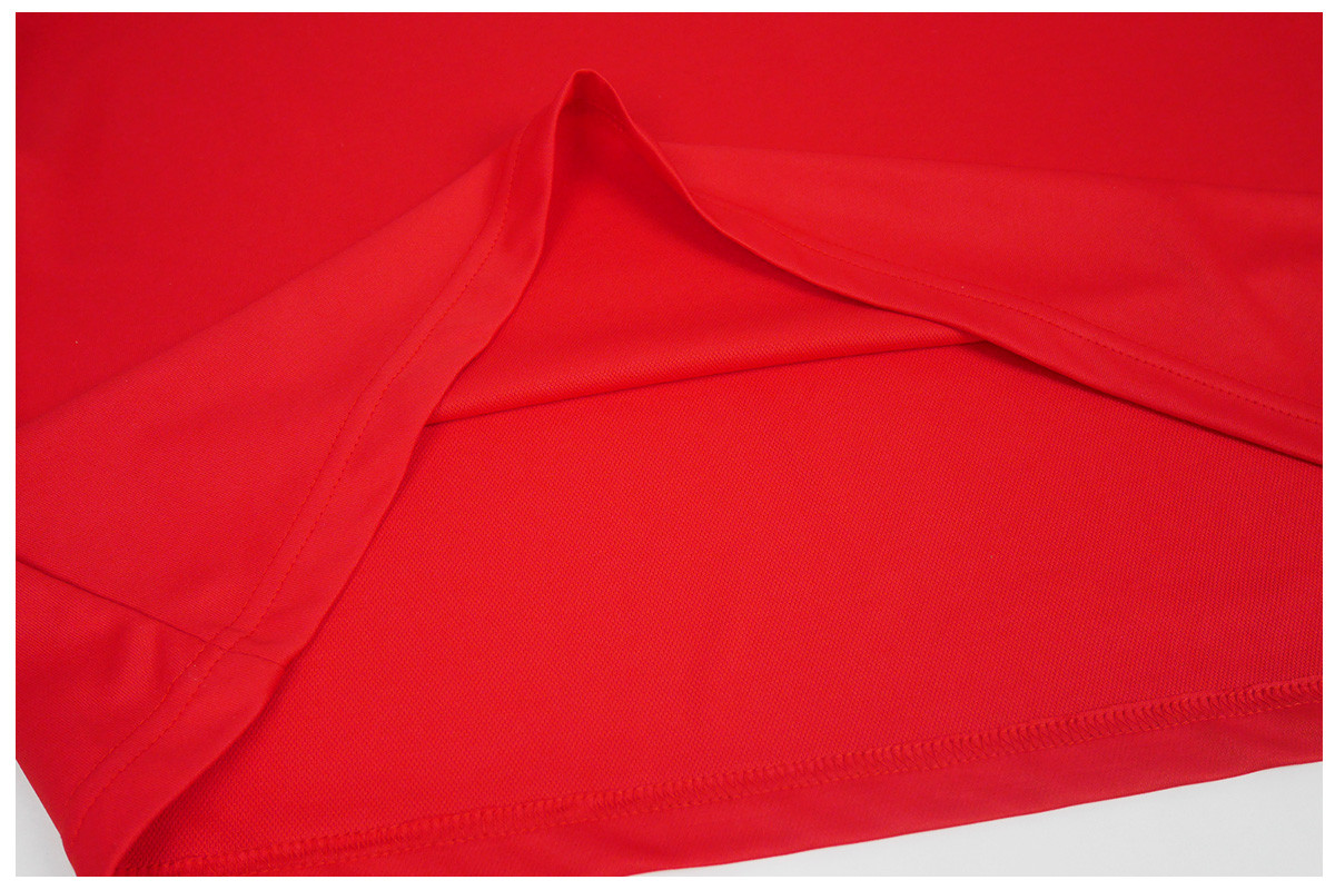 T-shirts Factory