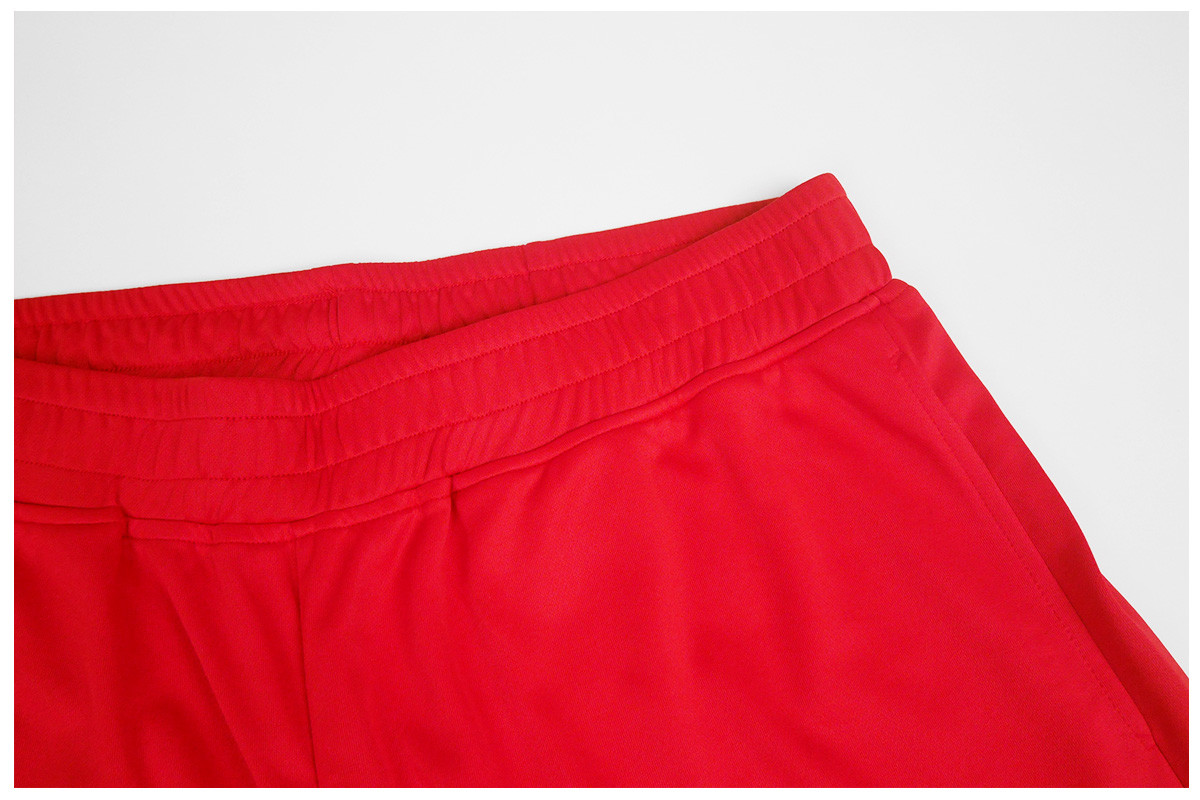men shorts factory