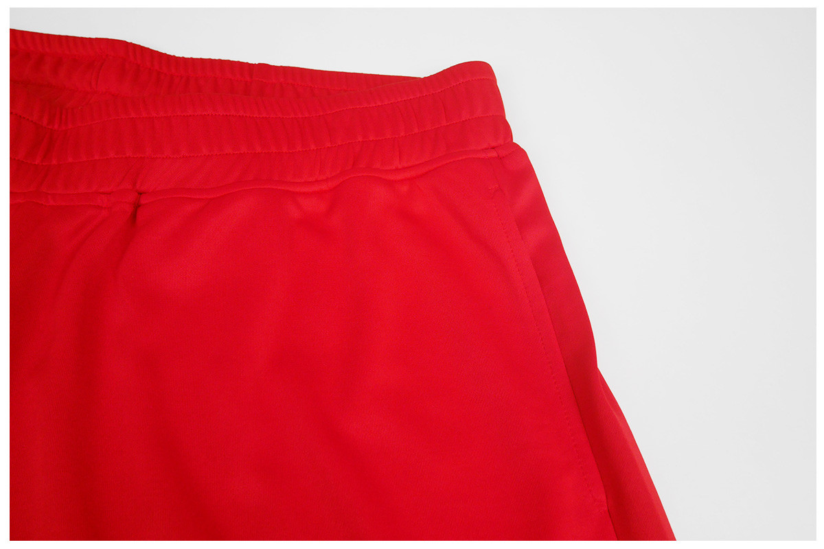 men shorts factory
