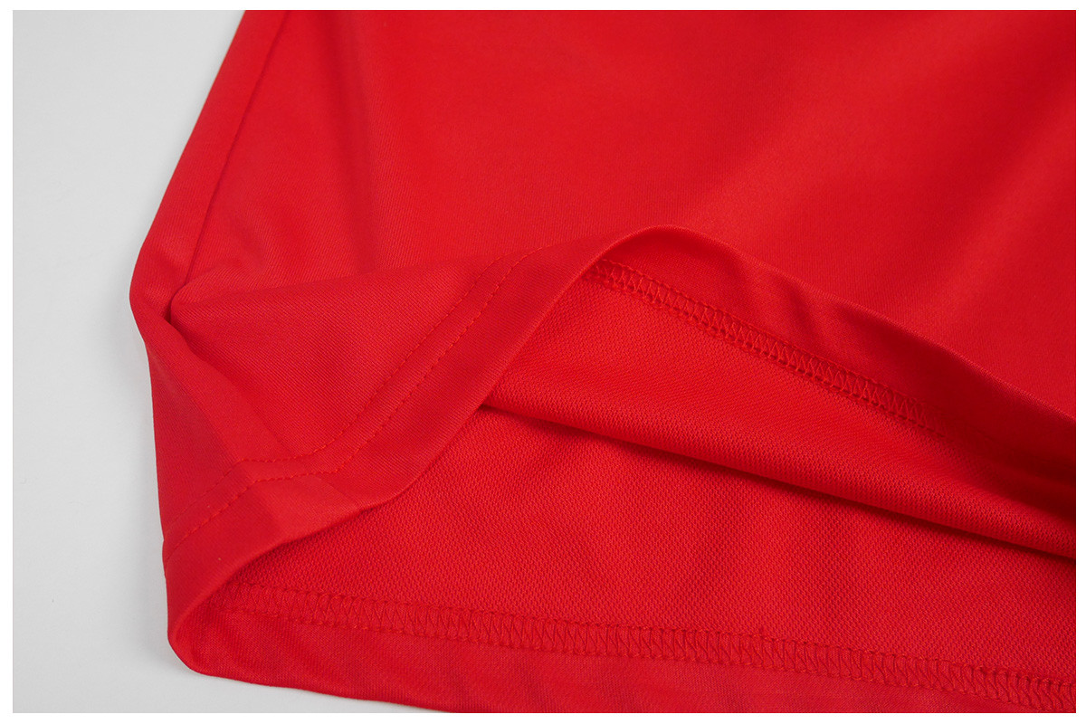 men shorts factory