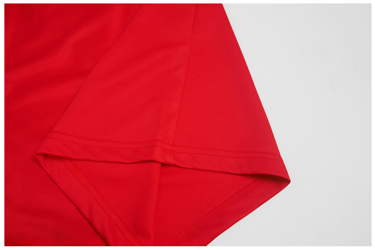 men shorts factory