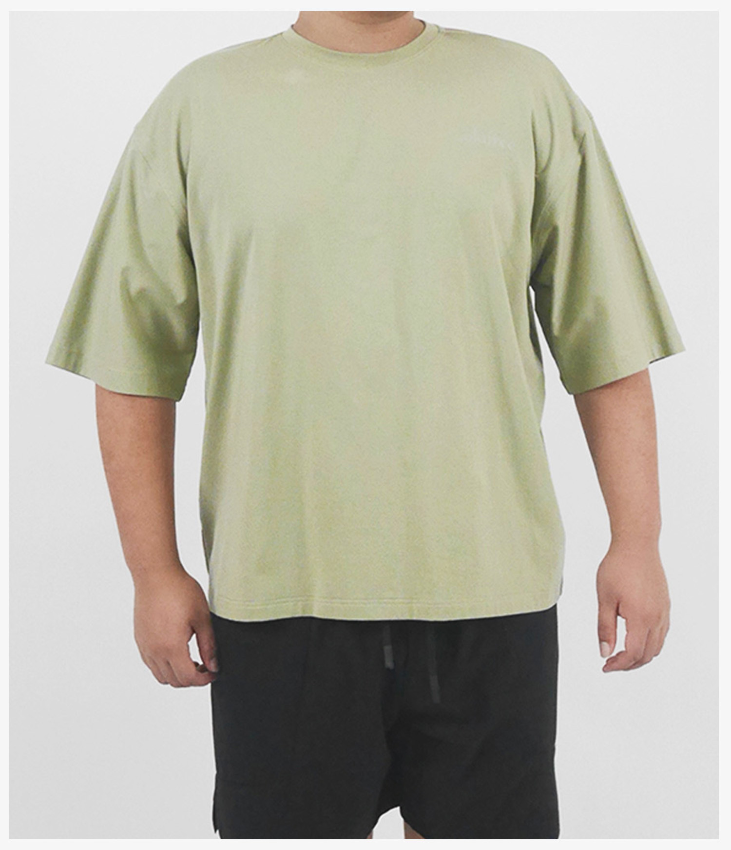 T-shirts Factory