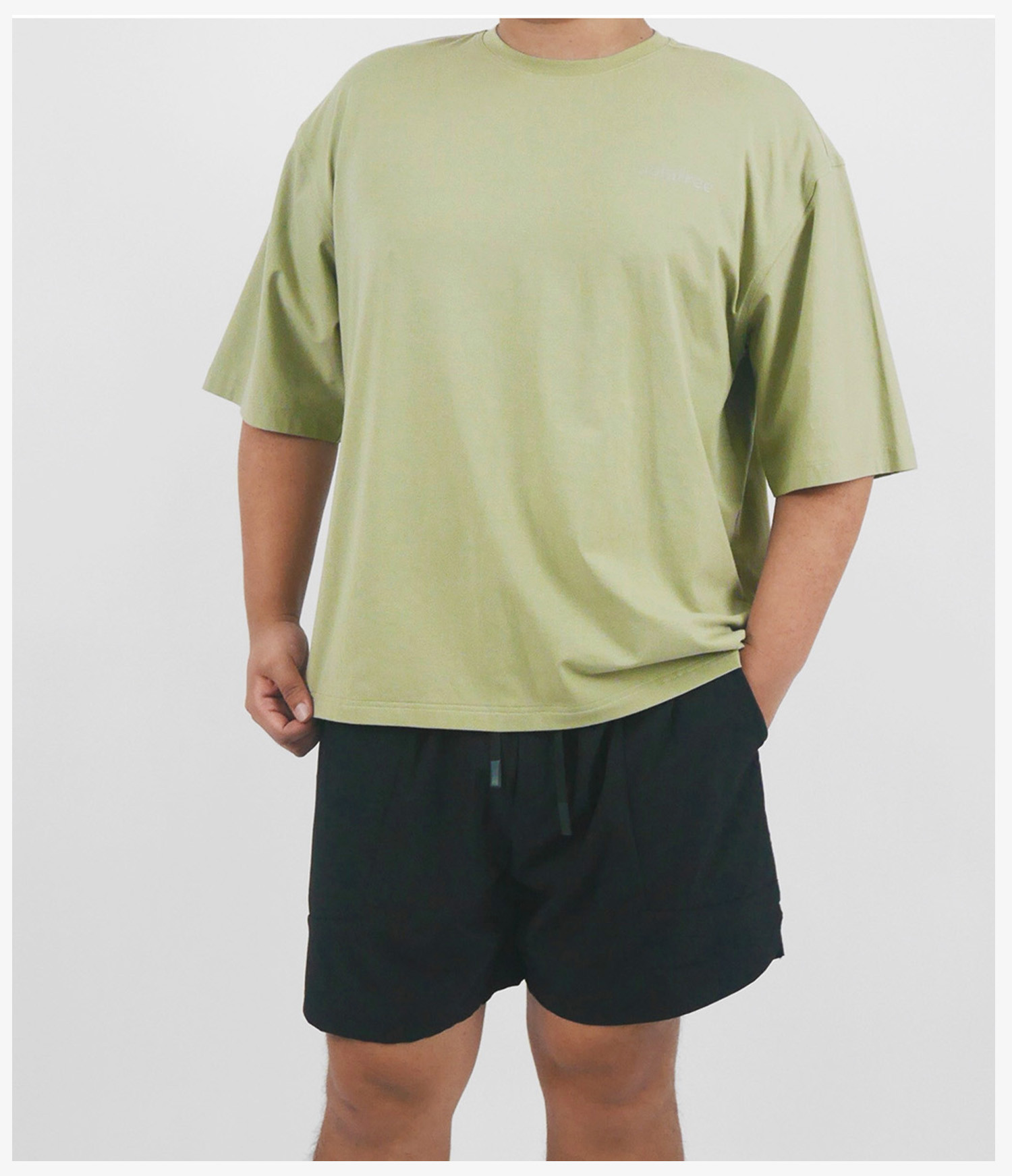 T-shirts Factory