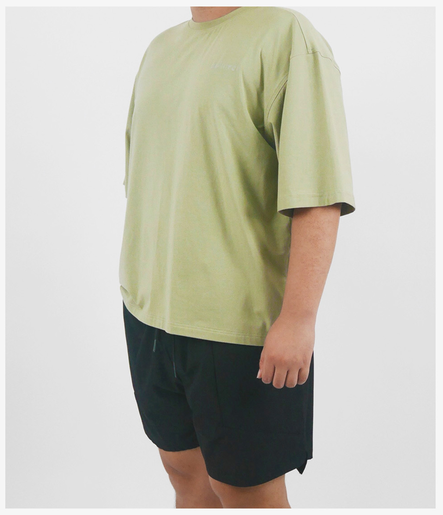 T-shirts Factory