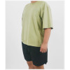 Custom T-Shirts | Wholesale Custom Oversized T-Shirts for Trendy Streetwear Sports and Fitness
