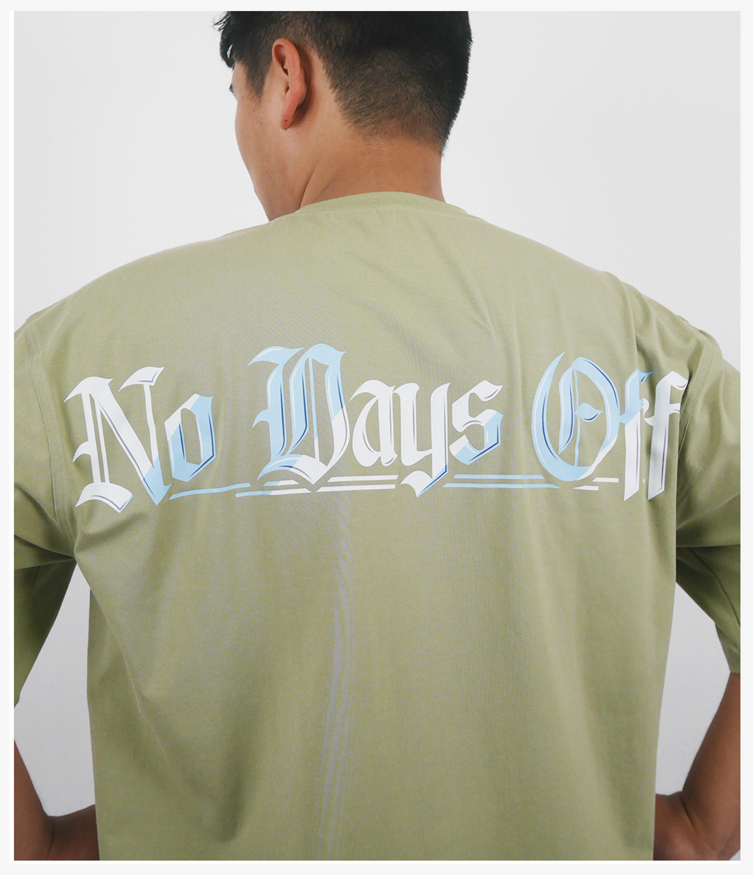 T-shirts Factory