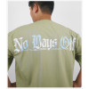 Custom T-Shirts | Wholesale Custom Oversized T-Shirts for Trendy Streetwear Sports and Fitness
