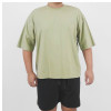 Custom T-Shirts | Wholesale Custom Oversized T-Shirts for Trendy Streetwear Sports and Fitness