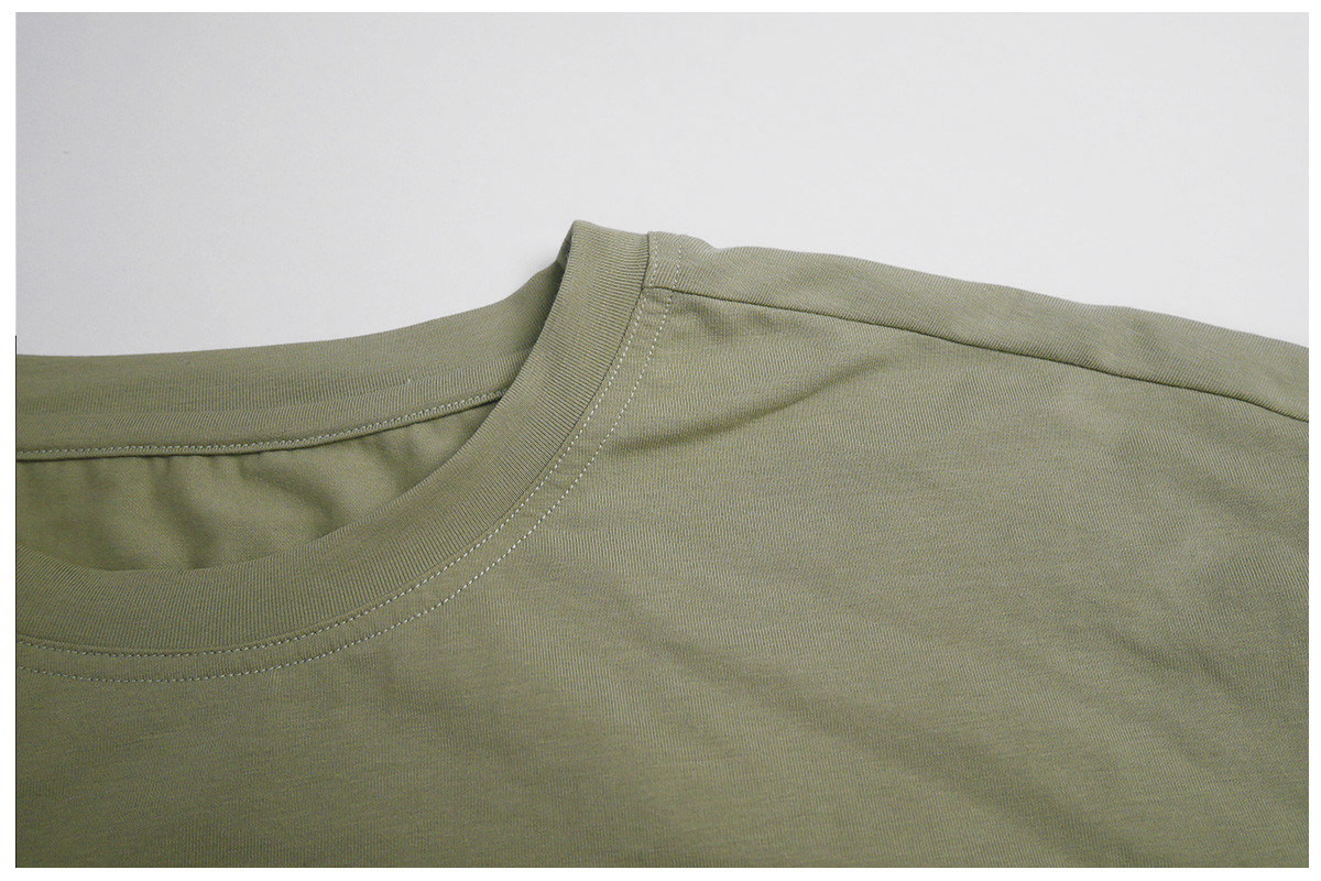 T-shirts Factory