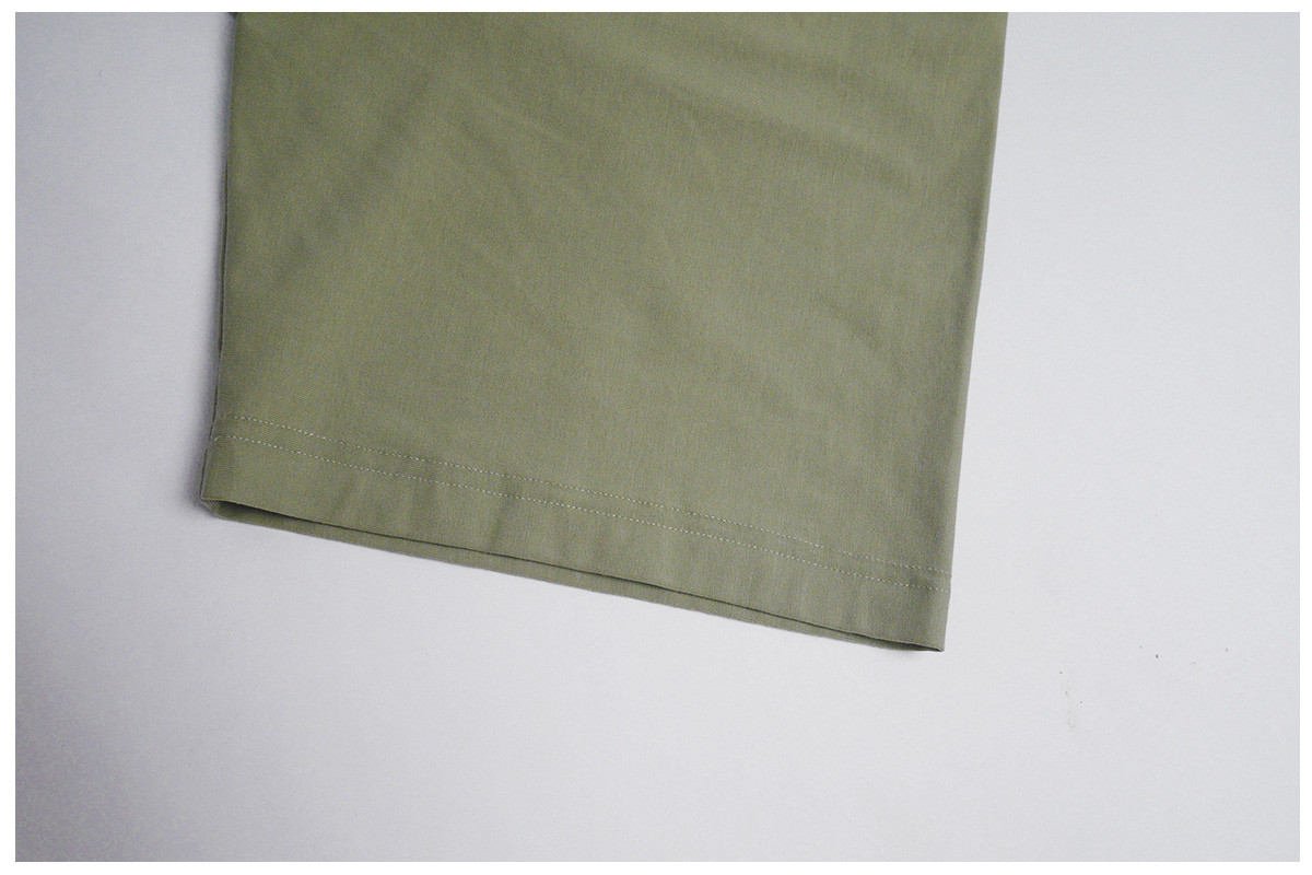 T-shirts Factory